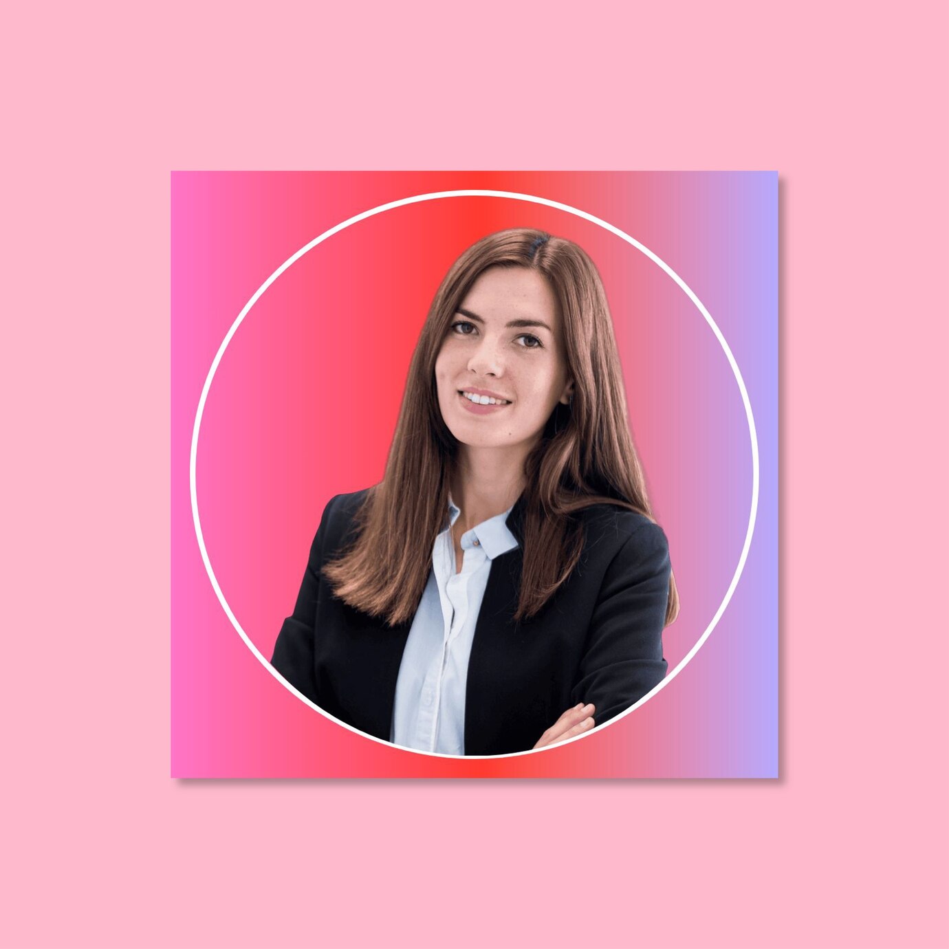 Mrs Mtende Mweso Kalua